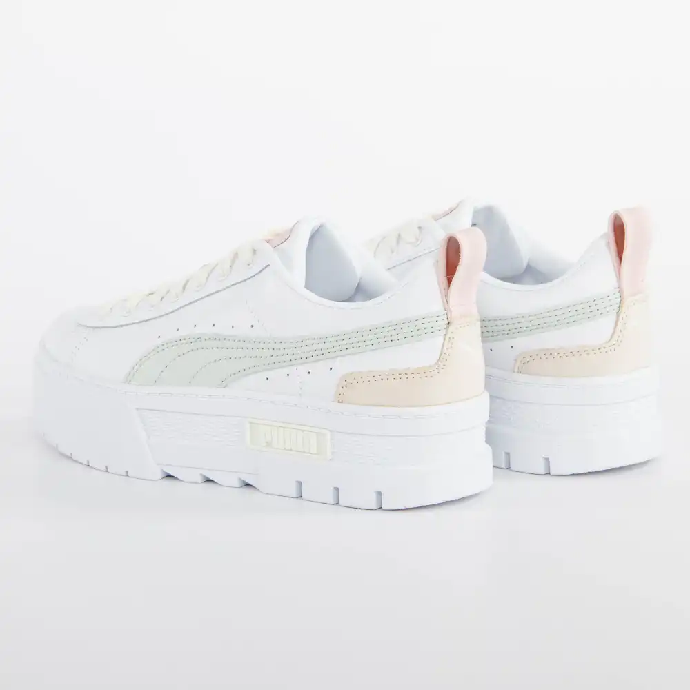 PARTNER: CREATION ref 383995-01